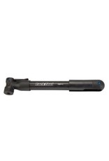 Park Tool Park Tool Mini Pump-4.2 BlacK