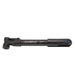 Park Tool Park Tool Mini Pump-4.2 BlacK