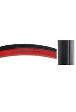 Chaoyang Tire 27 x 1 1/4 H-424 Red