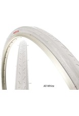 Chaoyang Chaoyang Tire 27 x 1 1/4 H-424 White