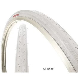Chaoyang Chaoyang Tire 27 x 1 1/4 H-424 White