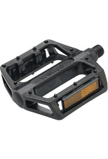 Wellgo Wellgo BO87 Alluminum Pedals