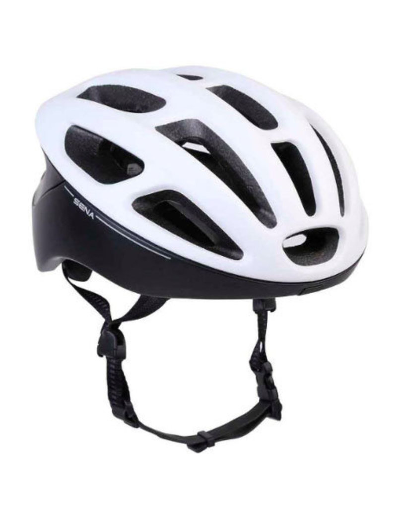 Sena Sena R1 Smart Cycling Helmet