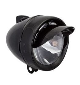 Sunlite Sunlite Lowrider LED Bullet Light