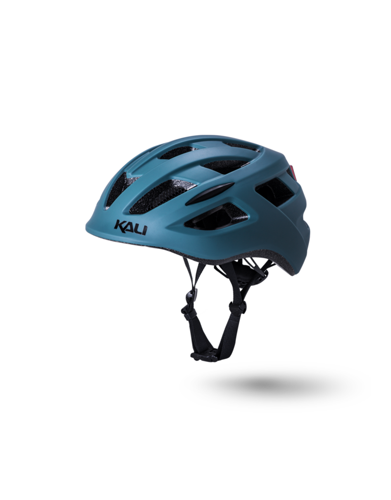 Kali Protectives Central Helmet