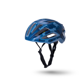 eBikeLike  Casco O'Neal Transition Helmet Rio