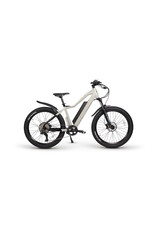 Magnum Bikes Magnum Peak T5