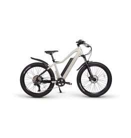 Magnum Bikes Magnum Peak T5