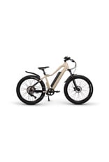 Magnum Bikes Magnum Peak T5