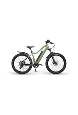 Magnum Bikes Magnum Peak T5