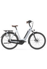 Gazelle Gazelle Arroyo C7 Elite