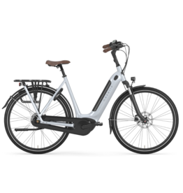 Gazelle Gazelle Arroyo C7 Elite