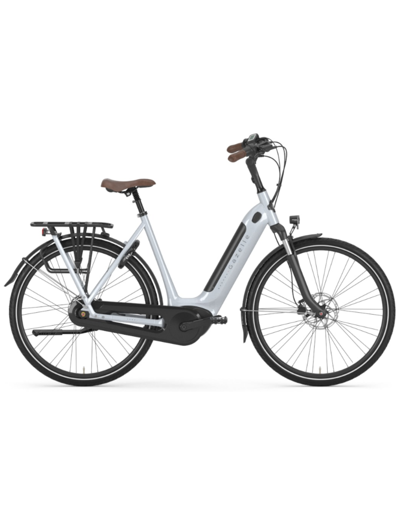 Gazelle Gazelle Arroyo C7 Elite