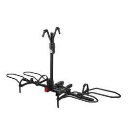 Hollywood Sport Rider HR1500 Car Rack 2B Fat/E-Bike 2in.