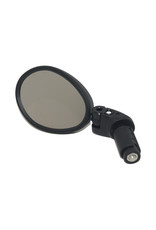 Bikase Bar End Bike Mirror