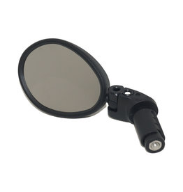 Bikase Bikase Bar End Bike Mirror