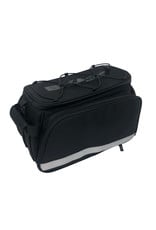 Bikase Bikase Big Daddy 2 (No MIK)