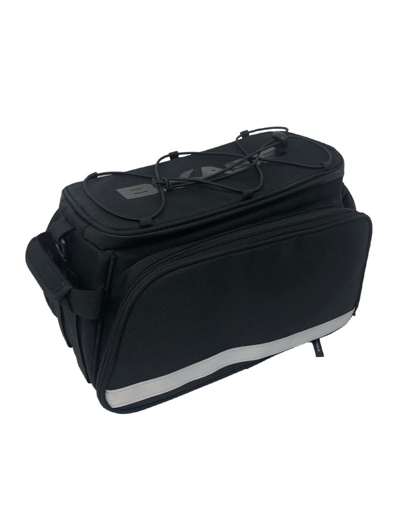 Bikase Bikase Big Daddy 2 (No MIK)