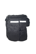 Bikase Bikase Big Daddy 2 (No MIK)