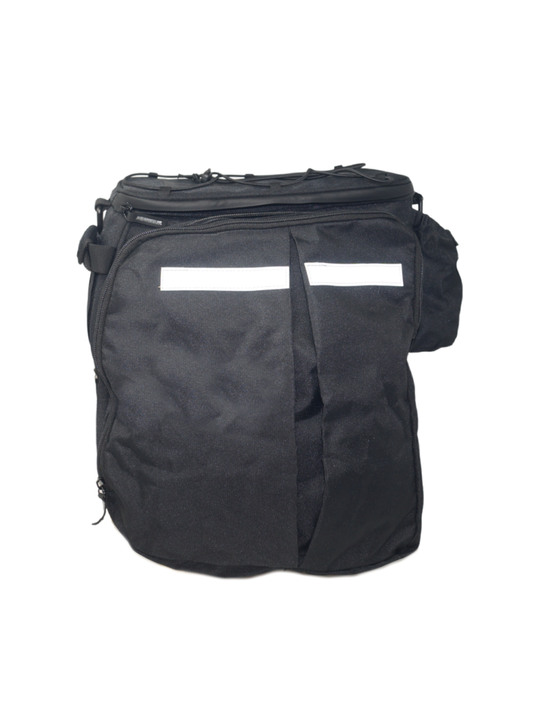 Bikase Bikase Big Daddy 2 (No MIK)