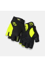 Giro Giro Strade Duro Glove