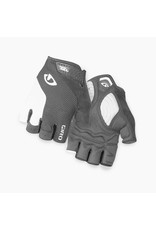 Giro Giro Strade Duro Glove