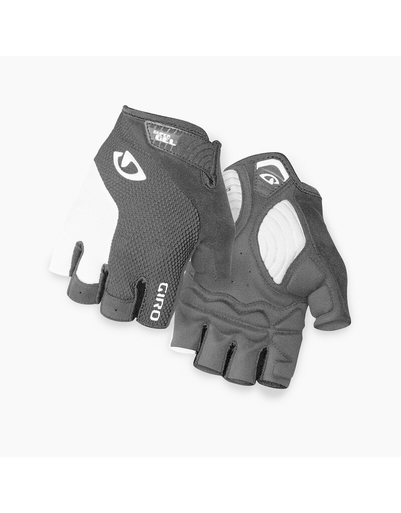 Giro Strade Duro Glove