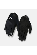 Giro Tessa Gel LF Glove Women's