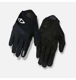 Giro Tessa Gel LF Glove Women's