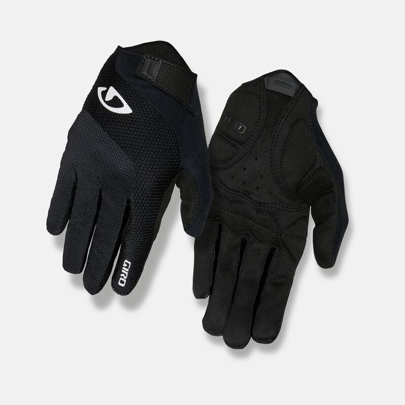 Giro Tessa Gel LF Glove Women s