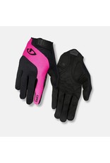 Giro Giro Tessa Gel LF Glove Women's