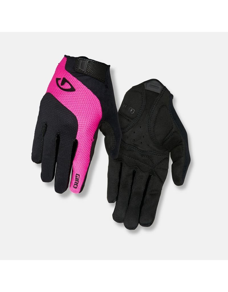 Giro Tessa Gel LF Glove Women's