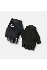 Giro Tessa Gel Glove Women's