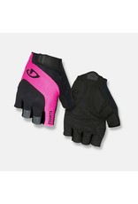 Giro Giro Tessa Gel Glove Women's