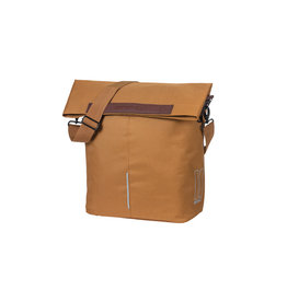 BASIL Basil Pannier City Shopper single Hook-on Pannier