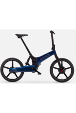 Gocycle GoCycle G4