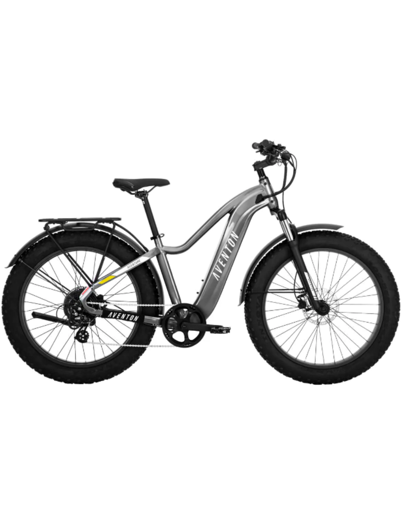 aventon ebikes for sale