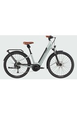 Cannondale Cannondale  Adventure Neo 2 EQ C3 SGG SM