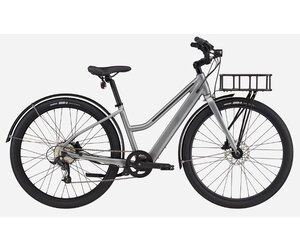 Cannondale neo 2 sale