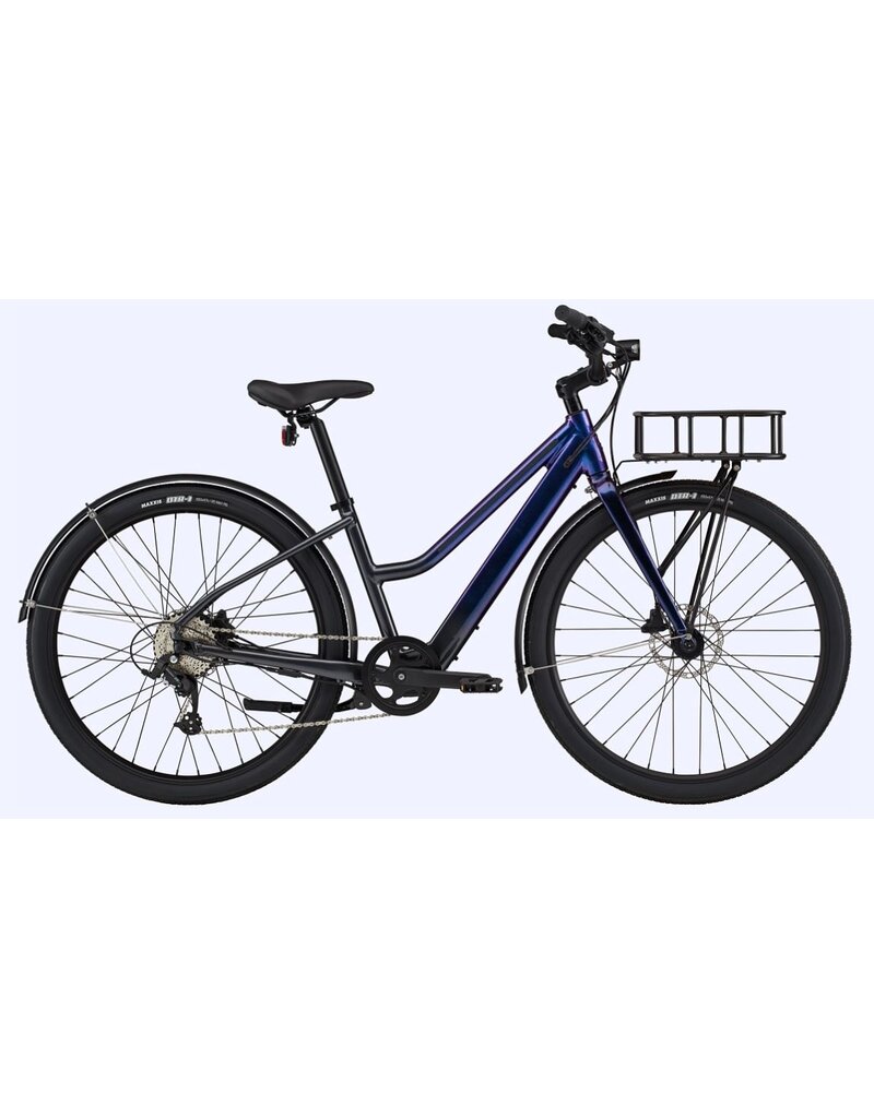 Cannondale Cannondale Treadwell Neo 2 EQ Remixte
