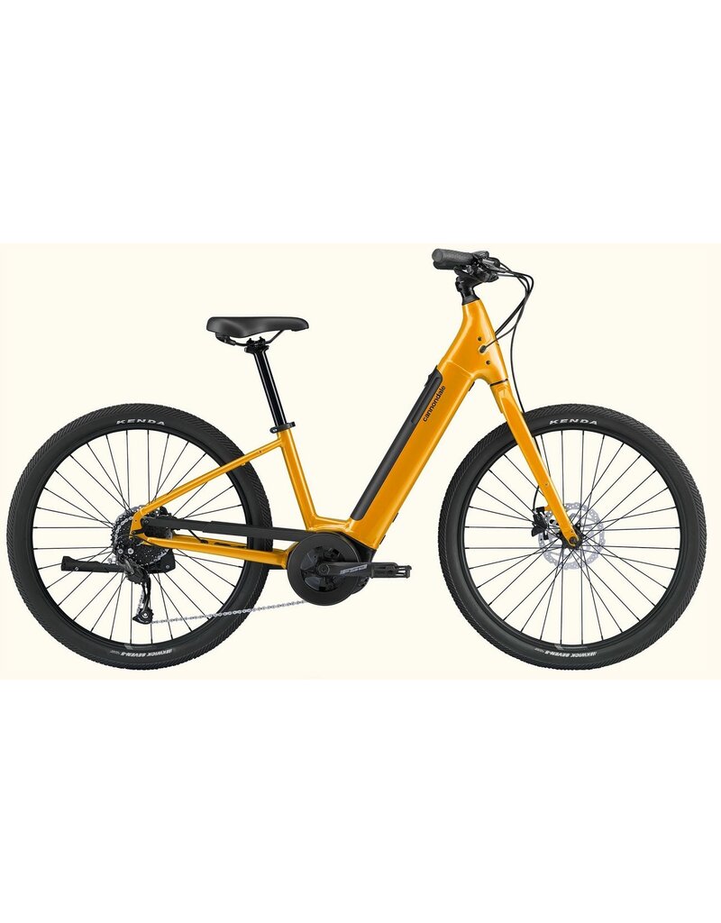 Cannondale adventure 4 hotsell