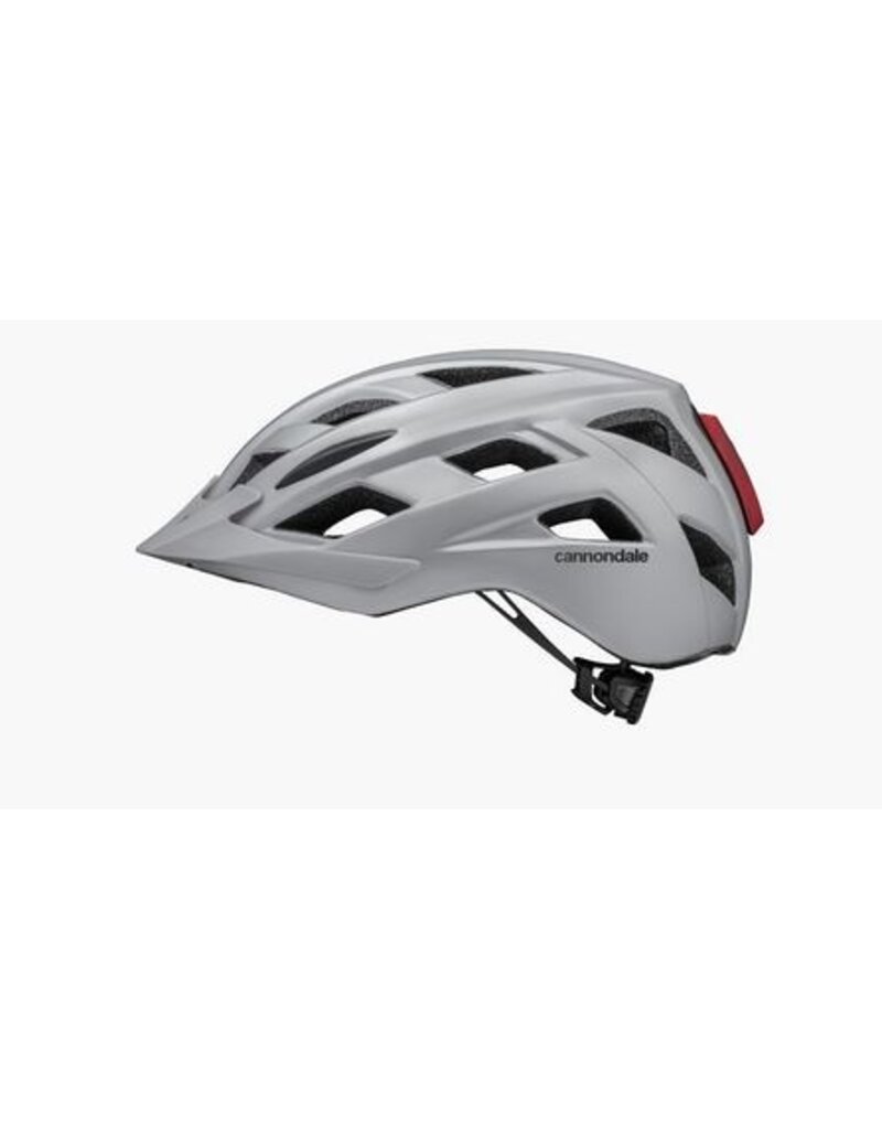 Cannondale Cannondale Quick Helmet