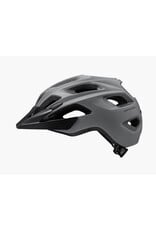 Cannondale Cannondale Trail Helmet