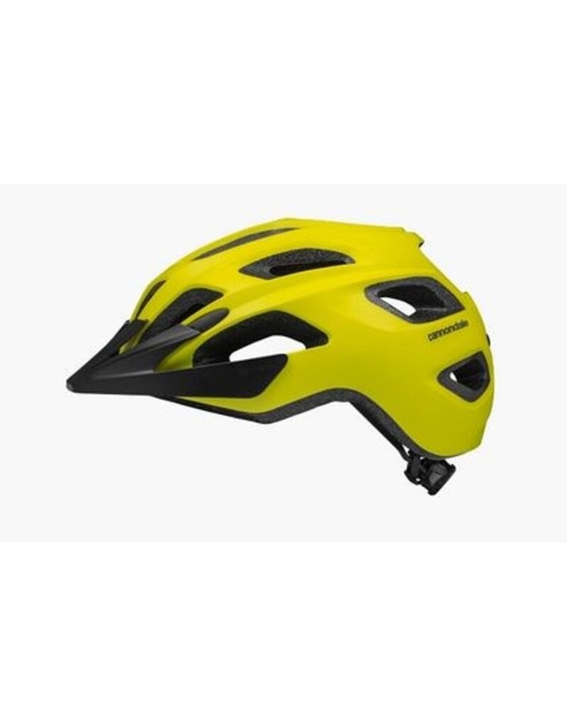 Cannondale Cannondale Trail Helmet