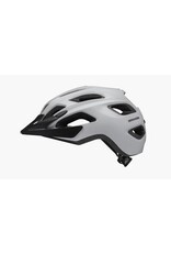 Cannondale Cannondale Trail Helmet