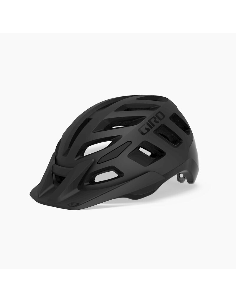 Giro Radix Helmet