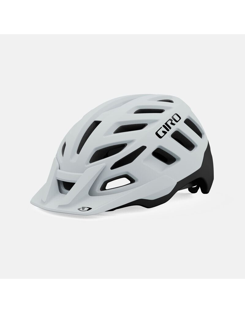 Giro Radix Helmet