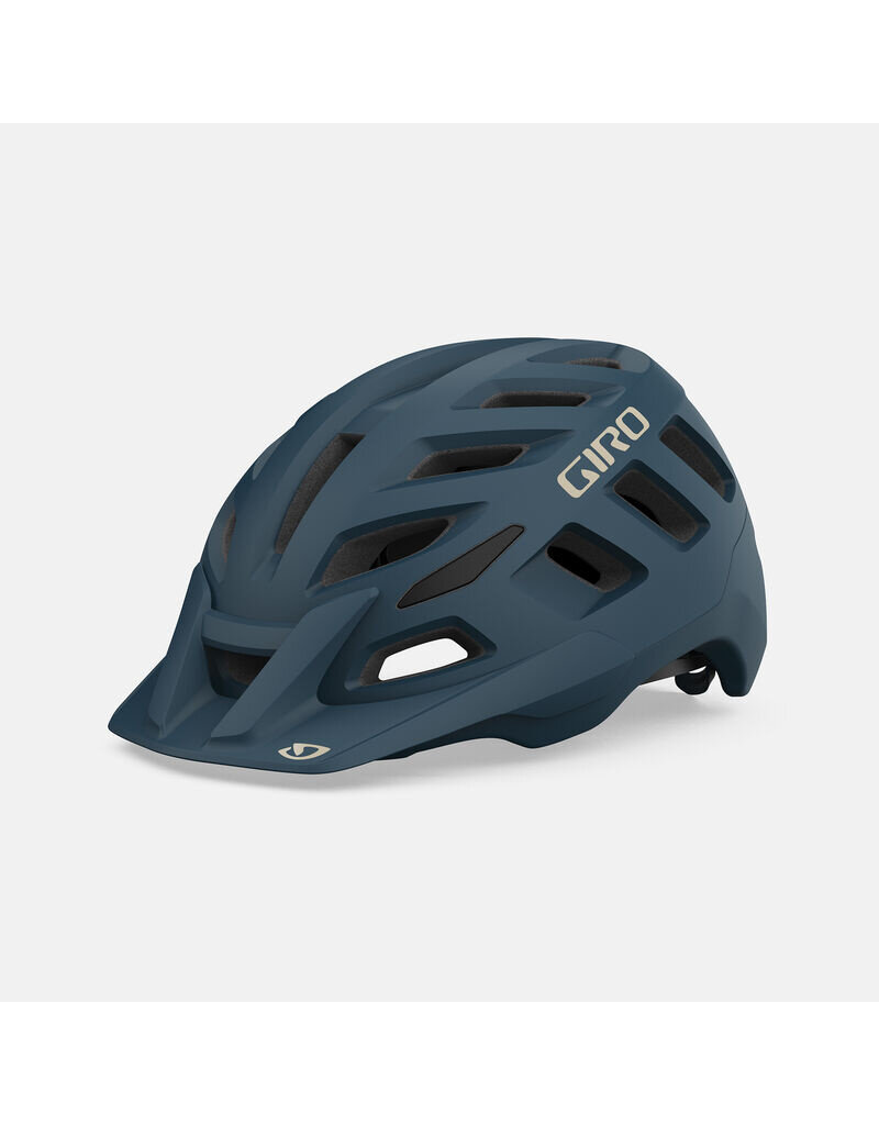 Giro Radix Helmet