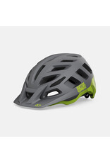 Giro Radix Helmet