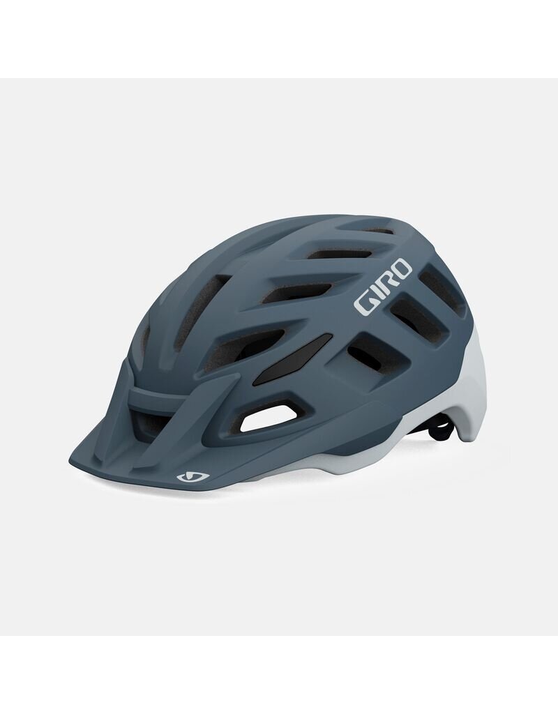 Giro Radix Helmet